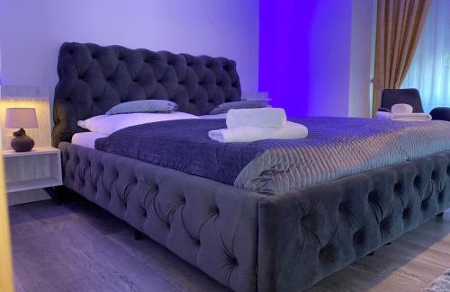 Bispingen Hotel | Heidepension Bispingen