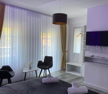 Bispingen Hotel | Heidepension Bispingen