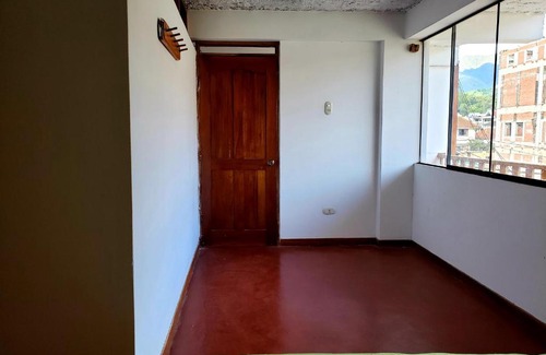 Oxapampa Apartment | Heimat Hospedaje y Finca (O)