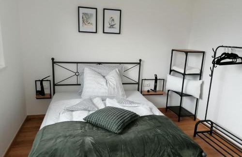 Imst Apartment | #HeimatLiebe