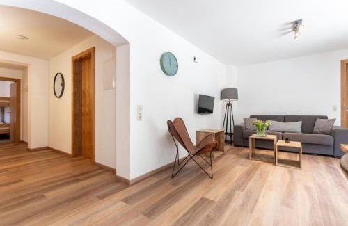 Saalbach Ski Chalet | Heimelig XL
