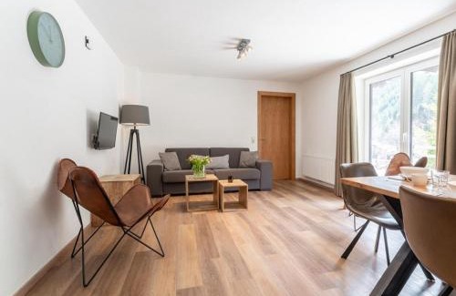 Saalbach Ski Chalet | Heimelig XL