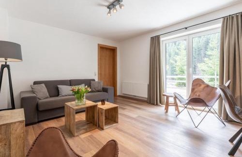 Saalbach Ski Chalet | Heimelig XL