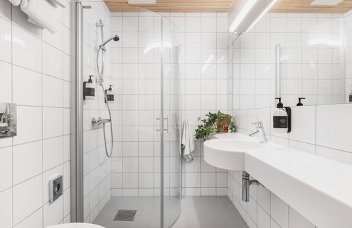 Bergen City Centre Hotel | Heimen Hotel
