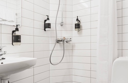 Bergen City Centre Hotel | Heimen Hotel