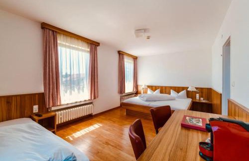 Dachau District Apartment | Heimisches 4 Bett Apartment