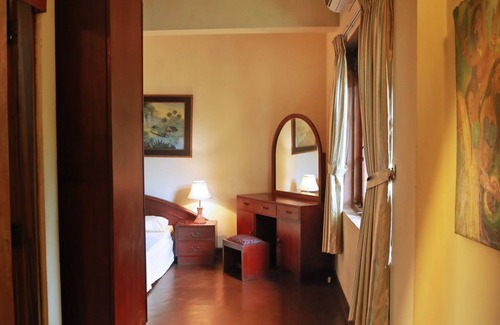 Kaduwela House | Heina Villa Colombo