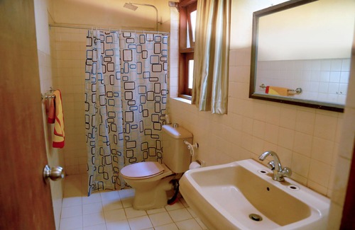 Kaduwela House | Heina Villa Colombo