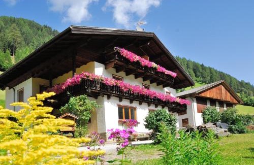 Racines Apartment | Heiserhof App Birke
