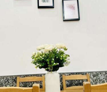 Vysehrad Apartment | Helen Homestay Prague 2