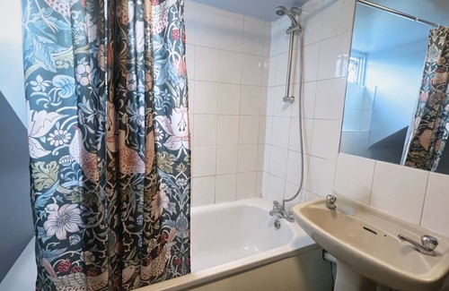 Brent Hotel | Helen's Hotel