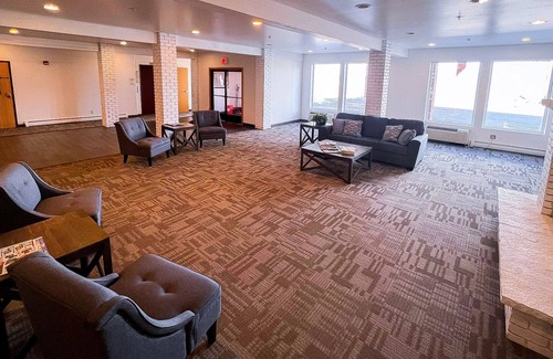 Helena Hotel | HELENA INN AIRPORT