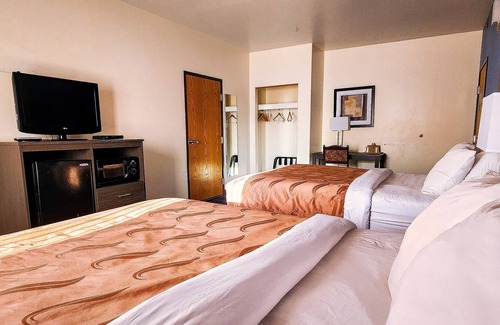 Helena Hotel | HELENA INN AIRPORT