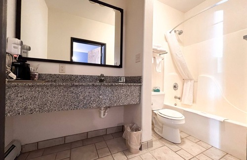 Helena Hotel | HELENA INN AIRPORT