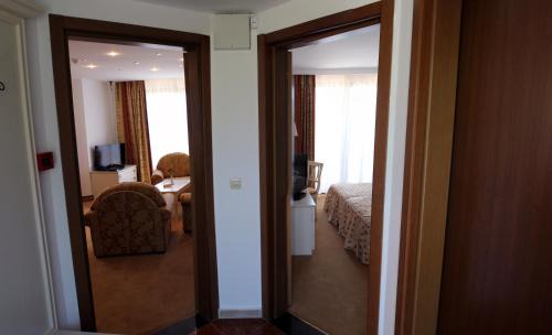 Sunny Beach Villa | Helena VIP Villas and Suites - Half Board