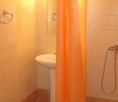 Ialyssos Hotel | Heleni Beach Hotel