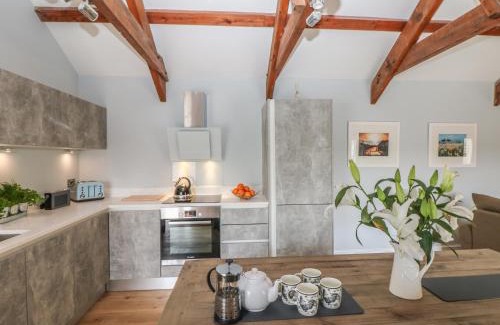 Penryn House | Helford