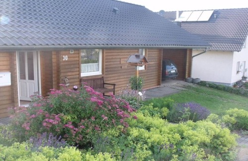 Grenderich Boat Rental | Helga Comfortable holiday residence