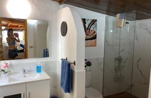 Jedey Ski Chalet | heliocentro casa rural