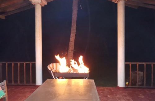 Ranna Hotel | Helios Beach Resort