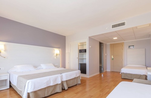 Can Pastilla Hotel | Helios Mallorca Hotel & Apartments