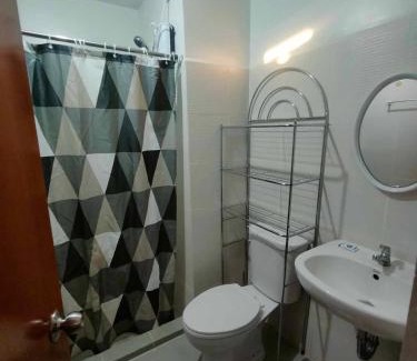 Bacolod Apartment | Hellar Condo Rentals