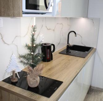 Stary Smokovec Apartment | Hellene Snow Starý Smokovec