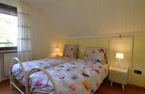 Hellenthal House | Hellenthal Family Retreat
