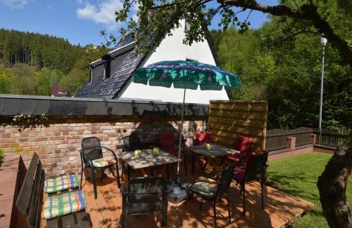 Hellenthal House | Hellenthal Family Retreat