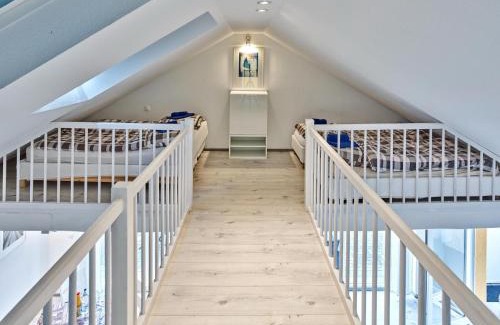 Ramscheid House | Hellenthal Nature Hideaway