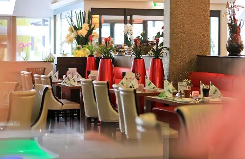 Magdeburg Apartment | Helles City Apartment mit Parkplatz, ruhig und zentrumsnah
