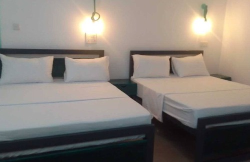 Seeduwa - Katunayake Hotel | Hello Airport Hotel Katunayake
