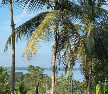 Kathaluwa House | Hello Homestay