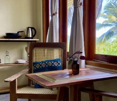 Kathaluwa House | Hello Homestay