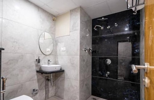 Brookefield Hotel | Hello INN By VYDA