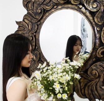Hue Villa | HELLO VILLA & SPA