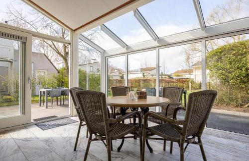 Kamperland House | Hello Zeeland - Holidayhome Cardium 37