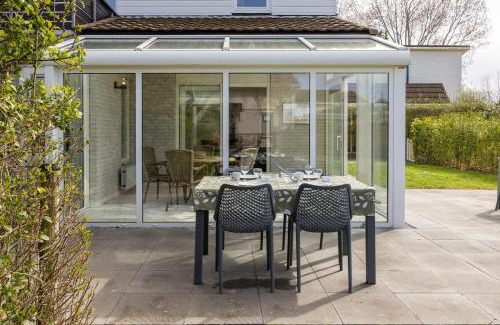 Kamperland House | Hello Zeeland - Holidayhome Cardium 37