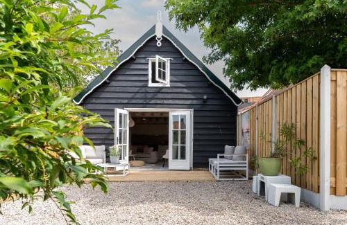 Municipality of Veere House | Hello Zeeland - Schoolstraat 6A