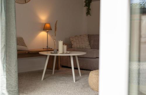 Municipality of Veere House | Hello Zeeland - Schoolstraat 6A