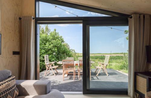 Westkapelle House | Hello Zeeland - Tiny House Zeeuwse Liefde 12