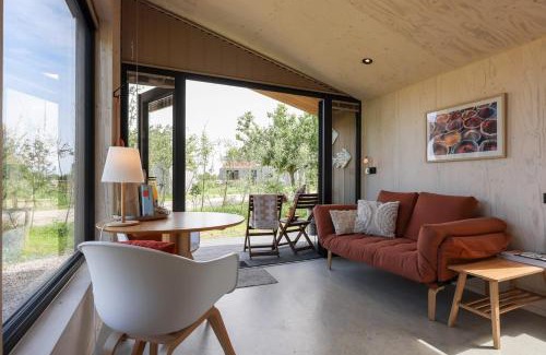 Westkapelle House | Hello Zeeland - Tiny House Zeeuwse Liefde 13