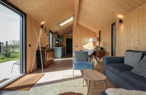 Westkapelle House | Hello Zeeland - Tiny House Zeeuwse Liefde 2