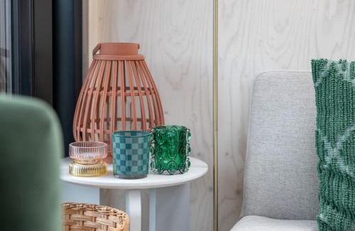 Westkapelle House | Hello Zeeland - Tiny House Zeeuwse Liefde 9