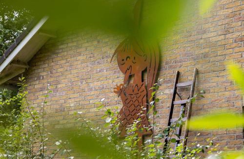 Aagtekerke House | Hello Zeeland - Vakantiewoning Kalfhoeksepad 8