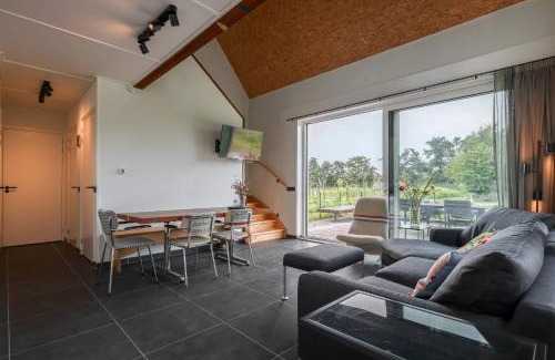 Aagtekerke House | Hello Zeeland - Vakantiewoning Kalfhoeksepad 8