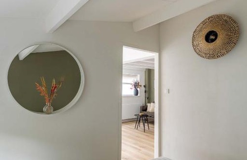 Domburg House | Hello Zeeland - Vakantiehuis Roosjesweg 5