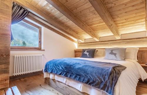 Valtournenche House | HelloCHALET - Casa Val - Your Walking Distance holiday
