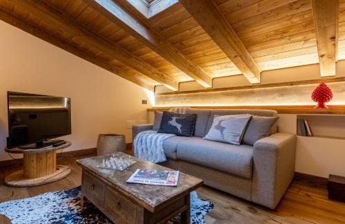 Valtournenche House | HelloCHALET - Casa Val - Your Walking Distance holiday