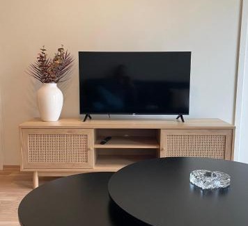 Leknes Apartment | Helt ny leilighet